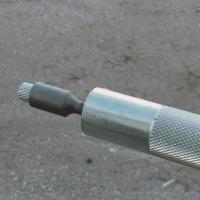 Lancia profilazione fori in metallo_1