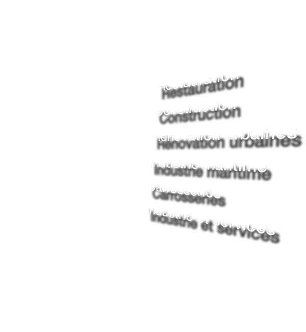 Nettoyeur d'air avec double fonction (sec/eau) pour nettoyage écologique, micro aérogommage, soda blasting (sablage à la soude).

Approfondir!